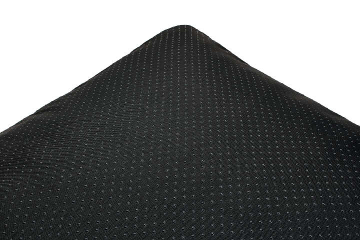 HUNTER Orthopädisches Hundekissen Merida